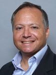 Thomas Scully Lawyer Reviews and Ratings