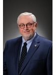 Thomas Seale Lawyer Reviews and Ratings