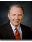 Thomas F. Sedberry