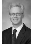 Washington Antitrust and trade law Lawyer Thomas Hl Selby