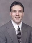 Thomas Lynn Selken