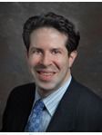 Thomas L. Shaevsky