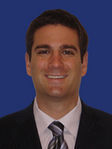 Thomas Robert Shahady