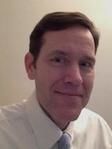 Thomas Shambaugh Lawyer Reviews and Ratings