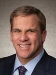 Thomas B. Shapira