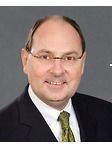 Thomas B Shepherd