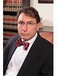Thomas A. Shook