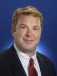 Thomas Shrack Top Best Health Care Lawyer in zip 46260