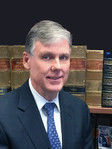 Thomas D Shults