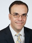 Thomas J Siepmann