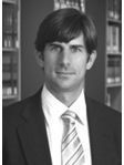 Thomas L. Simek