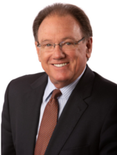 Thomas Stephen Slovak headshot