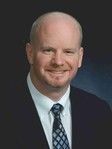 Thomas Slover Top Best Banking Lawyer in zip 75024