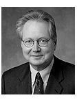 Thomas Austin Smart