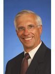 Thomas R. Smith