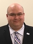 Thomas E. Soule