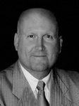 Thomas M Spear