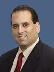 Thomas Michael Spitaletto