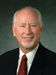 Thomas H. Stahl