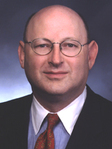 Thomas P Steindler