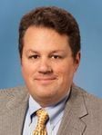 Thomas Harold Stewart