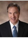 Thomas Raymond Stiebel Jr.