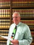Thomas Storey Lawyer Reviews and Ratings
