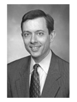 Thomas H. Strong