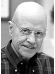 Thomas G. Strong