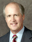Thomas S. Stukes
