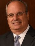 Thomas Summers Lawyer Reviews and Ratings