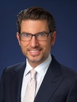 Thomas J. Surgent