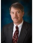 Thomas D. Swann