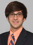 Thomas P Taylor