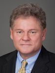 Thomas R Taylor