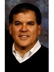 Thomas B. Templeton