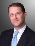 Thomas R. TerMaat