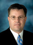 Thomas Michael Thompson