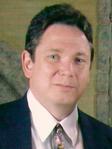 Thomas Paul Traube