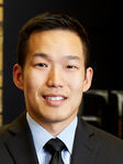 Thomas Hin-Man Tsang