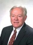 Thomas Mitchell Turner