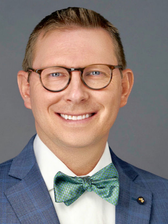 Thomas Nicholas Tyszka