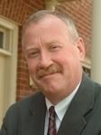 Thomas Edward Ullrich