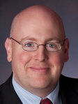Thomas Silvio Valente
