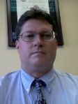 Thomas William Vanasse headshot