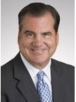 Thomas P. Vincent