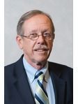 Thomas W. Waalkes