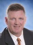 Thomas Joseph Walsh