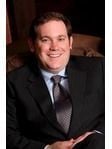 Thomas Patrick Walsh III headshot