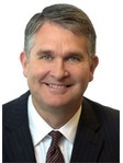 Thomas Bernard Walsh IV